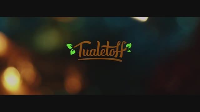 WC TLuxe 6 rooms CAPRI (до 1000 посещений)