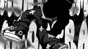 MONTAGEM AMOSTRA - SLOWED - Full version - PHONK