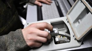 Сбит еще один летевший на Москву беспилотник