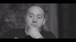 C.БУРУНОВ про "МАМУ" ближе никого не будет!