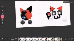 Я незнаю что я снимала