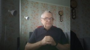 19-11-25.Новости мира