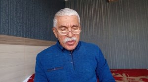 Друзья поэты и художники. читает автор Богдан Бандура