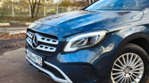 GLA \\\ 8-903-741-28-01 \\\