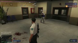 Пуш фт двое