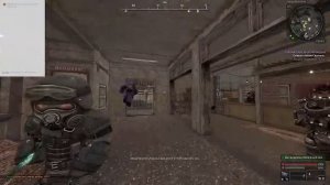 [здесь может быть ваше название]