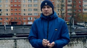 ЖИВЫЕ ТРУПЫ С АЛКОПРИТОНА | Прибитая квартира | Мертвые души | Жизнь в запое