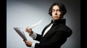 Марина Урусова. Литературное творчество-17. Как не надо писать книги