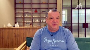 Ползучая оккупация СССР