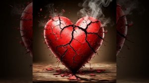 Военная любовь