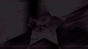 Эдит Хаски Бандит,мне нрав»