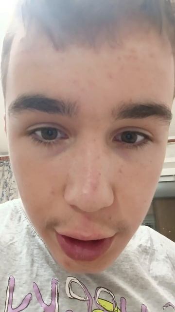 когда у моего папы плохое настроение часть 5