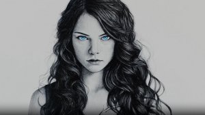 ПЕСНЯ AI. AFTERPARTY