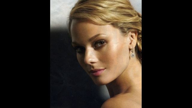 Кейт Леверинг ( Kate Levering ) смотреть онлайн