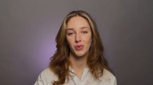 Александра Базюк - визитка