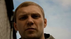 ЗАЛИВАЮ ГОРЕ АЛКОГОЛЕМ | Мобилизация зеленого змея | Смерть близкого | Ушел в запой | Не пил полгода