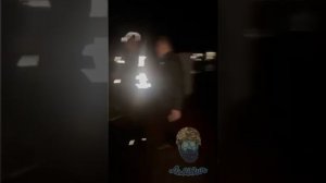 На Украине бандеровцы делят церкви!