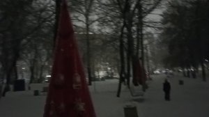 Покупки из Светофора🛍 Про школу и садик📚 Наши будни❄