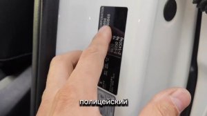 👍 Выездная диагностика Kia Sorento