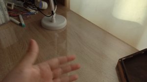 делаем подарок на день мам🩷🩵🩶