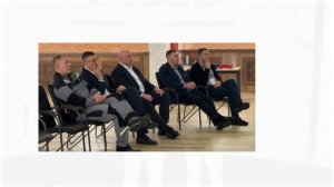 Транспортный коридор между Таксимо и Мирным и другие итоги дня  – коротко