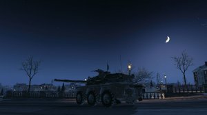 🦀Боль от рандома🦀Мир танков🦀