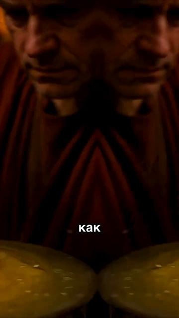 Самый дикий способ избавиться от похмелья #история #факт #похмелье #интересныефакты #средневековье смотреть онлайн