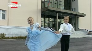 30 лет легендарному «Пыть-Яхскому вальсу». Уникальная архивная запись