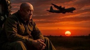 Video 20251119-02.mp4