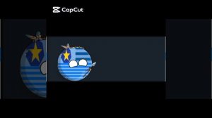 супер-пупер страна