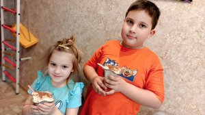 вИхаТной 😅 готовлю вкусняшку и Распаковка WB для себя любимой VLOG