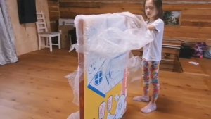 lv_0_20251118211510.mp4