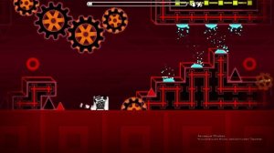 НАЙН СЁРКЛС 51%