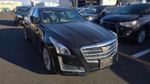 share  A1LL-1G6A85SX8G0140685