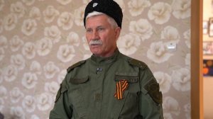 Владимир Панченко - Смотри: МЫВМЕСТЕ