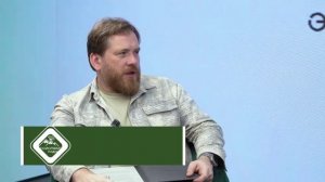 ПОДКАСТ С ЮЛИЕЙ САРАНОВОЙ