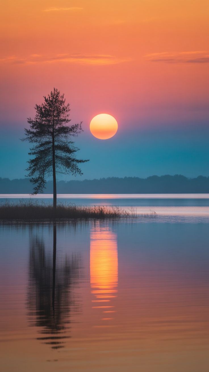 Блажен тот дом (христианское пение) смотреть онлайн