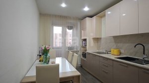 Свободный проспект 10