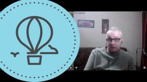 "Россия должна была..." это вечное