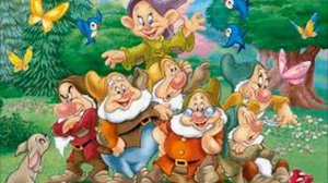 Встречи с маленькими человечками Рассказы очевидцев Часть 3