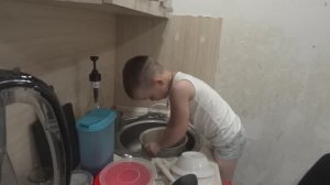 дед не авторитет