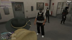 Grand Theft Auto V 2025.11.19 - 21.03.00.06