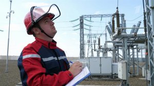 "Россети" по итогам 2025 года планируют подключить 370 тысяч потребителей