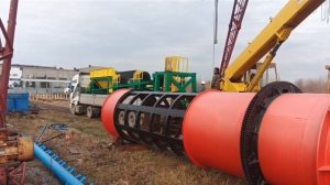 СБ 100 октябрь 25