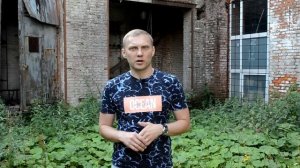 АЛКОГОЛЬНАЯ ДЕПРЕССИЯ | Взрыв мозга | Упадок сил и настроения | Алкоголь депрессант | Нервы