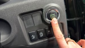 Toyota Passo moda 2016