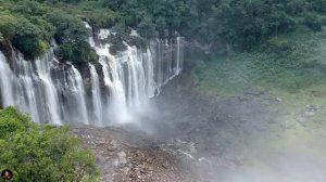 В нашем доме постоянно открывается дверь. Страшные. Мистические. Творческие истории. Хоррор