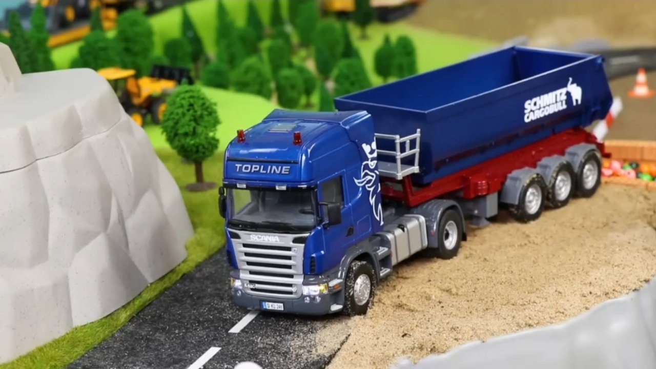 МАШИНКИ ДЛЯ ДЕТЕЙ  МУЛЬТИКИ ДЛЯ ДЕТИШЕК,  МУЛЬТИКИ ПРО МАШИНКИ