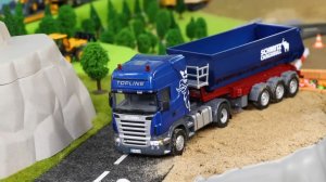 МАШИНКИ ДЛЯ ДЕТЕЙ  МУЛЬТИКИ ДЛЯ ДЕТИШЕК,  МУЛЬТИКИ ПРО МАШИНКИ