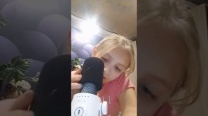 АСМР для Тебя